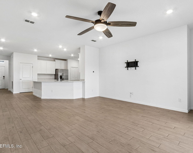 3012 Granary Park Avenue - Photo Thumbnail 6