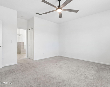 3012 Granary Park Avenue - Photo Thumbnail 31