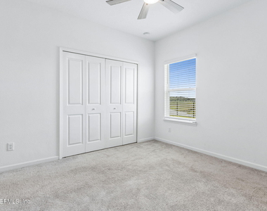 3012 Granary Park Avenue - Photo Thumbnail 37