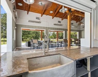 3012 Granary Park Avenue - Photo Thumbnail 94