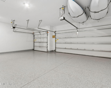 3012 Granary Park Avenue - Photo Thumbnail 44