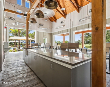 3012 Granary Park Avenue - Photo Thumbnail 90