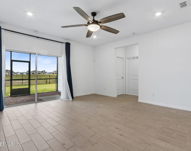3012 Granary Park Avenue - Photo Thumbnail 23
