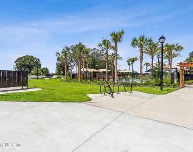 3012 Granary Park Avenue - Photo Thumbnail 82
