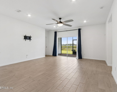 3012 Granary Park Avenue - Photo Thumbnail 24