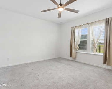 3012 Granary Park Avenue - Photo Thumbnail 32
