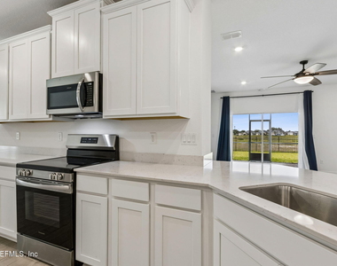 3012 Granary Park Avenue - Photo Thumbnail 11