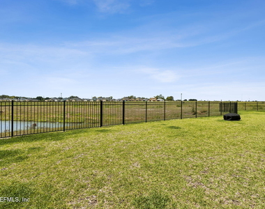 3012 Granary Park Avenue - Photo Thumbnail 47