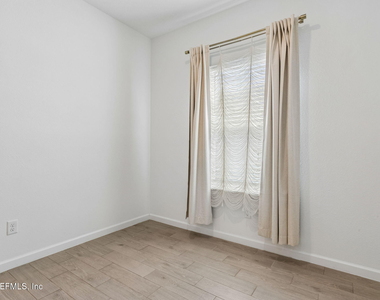 3012 Granary Park Avenue - Photo Thumbnail 27