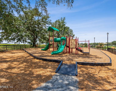 3012 Granary Park Avenue - Photo Thumbnail 79