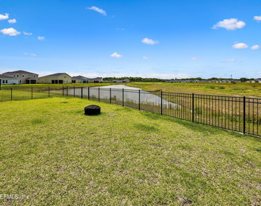 3012 Granary Park Avenue - Photo Thumbnail 45