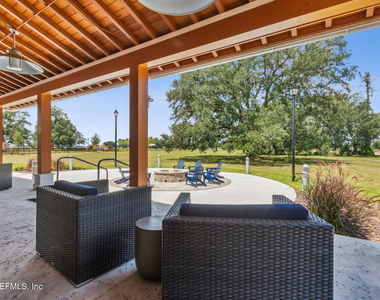 3012 Granary Park Avenue - Photo Thumbnail 89