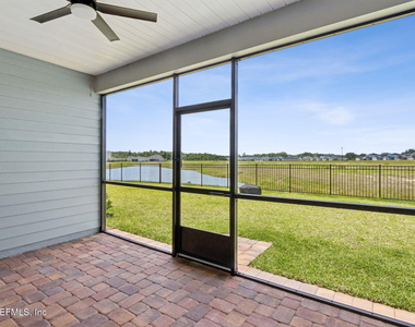 3012 Granary Park Avenue - Photo Thumbnail 42
