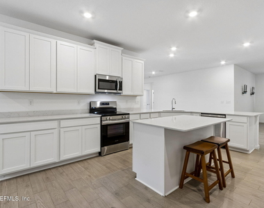 3012 Granary Park Avenue - Photo Thumbnail 15