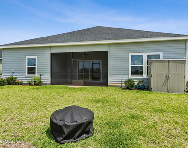 3012 Granary Park Avenue - Photo Thumbnail 49