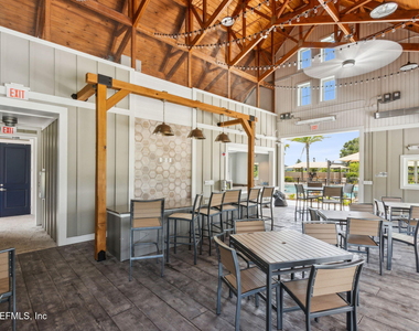 3012 Granary Park Avenue - Photo Thumbnail 67