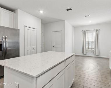 3012 Granary Park Avenue - Photo Thumbnail 19