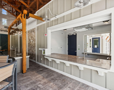 3012 Granary Park Avenue - Photo Thumbnail 92