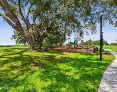 3012 Granary Park Avenue - Photo Thumbnail 80