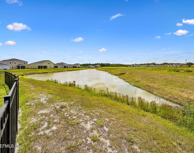 3012 Granary Park Avenue - Photo Thumbnail 50