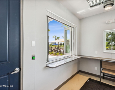 3012 Granary Park Avenue - Photo Thumbnail 97