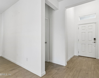 3012 Granary Park Avenue - Photo Thumbnail 36