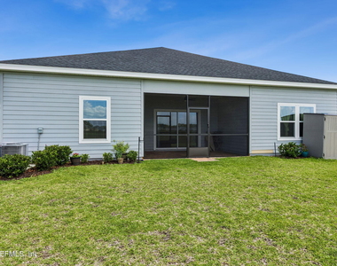 3012 Granary Park Avenue - Photo Thumbnail 52