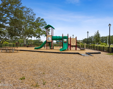 3012 Granary Park Avenue - Photo Thumbnail 64