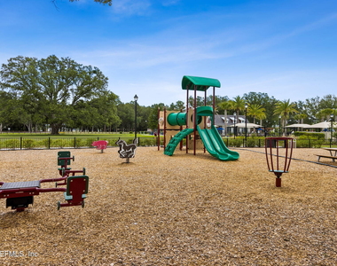 3012 Granary Park Avenue - Photo Thumbnail 63