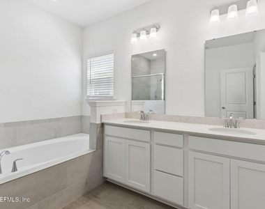 3012 Granary Park Avenue - Photo Thumbnail 35