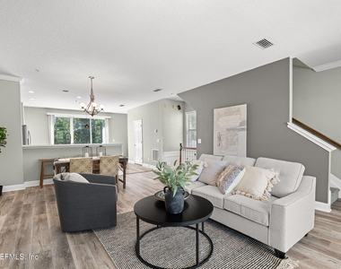 4528r Capital Dome Drive - Photo Thumbnail 13