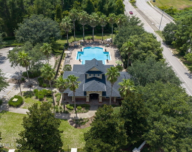 4528r Capital Dome Drive - Photo Thumbnail 57