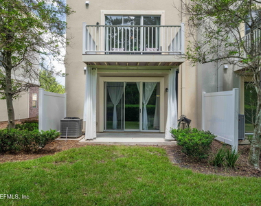 4528r Capital Dome Drive - Photo Thumbnail 43