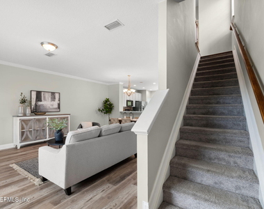 4528r Capital Dome Drive - Photo Thumbnail 30