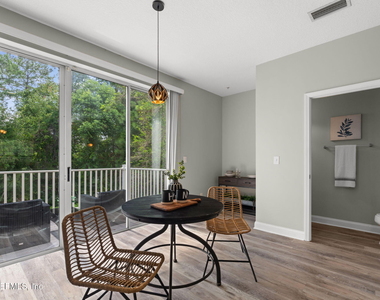 4528r Capital Dome Drive - Photo Thumbnail 23