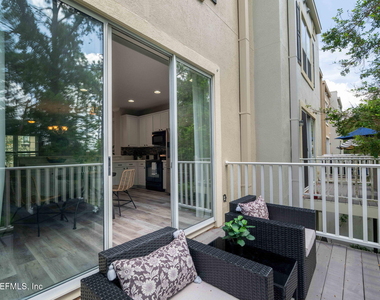4528r Capital Dome Drive - Photo Thumbnail 28