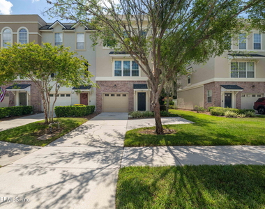 4528r Capital Dome Drive - Photo Thumbnail 68