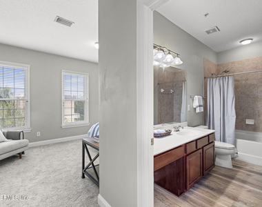 4528r Capital Dome Drive - Photo Thumbnail 32
