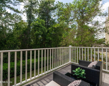 4528r Capital Dome Drive - Photo Thumbnail 27