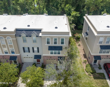 4528r Capital Dome Drive - Photo Thumbnail 53