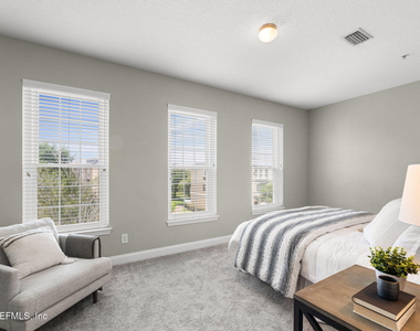 4528r Capital Dome Drive - Photo Thumbnail 33