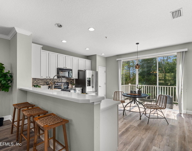 4528r Capital Dome Drive - Photo Thumbnail 18