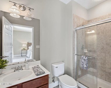 4528r Capital Dome Drive - Photo Thumbnail 7