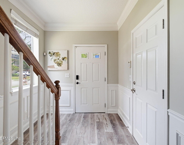 4528r Capital Dome Drive - Photo Thumbnail 3