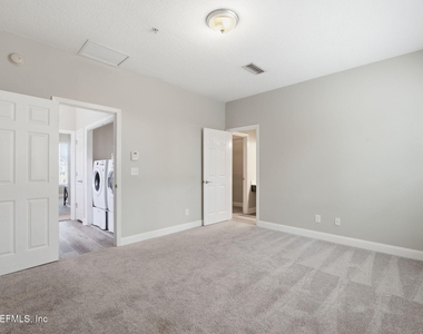 4528r Capital Dome Drive - Photo Thumbnail 38