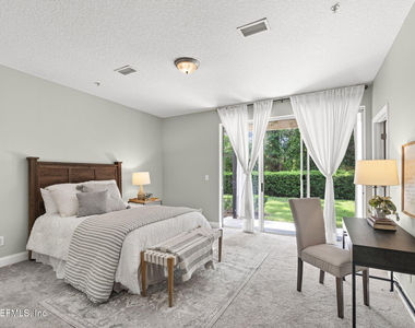 4528r Capital Dome Drive - Photo Thumbnail 4