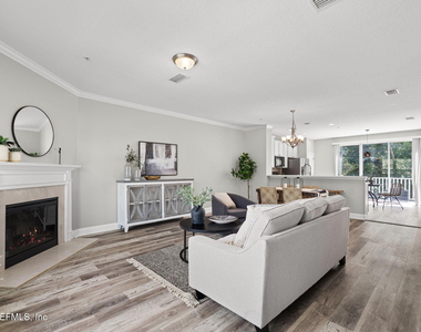 4528r Capital Dome Drive - Photo Thumbnail 11