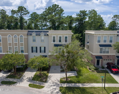 4528r Capital Dome Drive - Photo Thumbnail 49