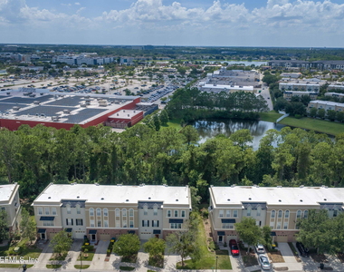 4528r Capital Dome Drive - Photo Thumbnail 54