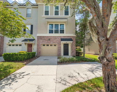 4528r Capital Dome Drive - Photo Thumbnail 1